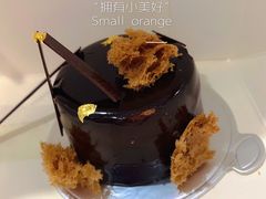 -Bco豆库(星耀天地店)