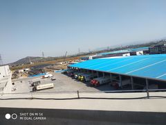 -东方鼎信农副产品交易中心