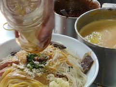 -重庆麻辣烫(国权路店)