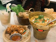 -KingThaia金泰兰(滨江天街店)