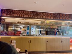 -耶里夏丽·丝路新疆菜·清真食品(徐汇南丹东路臻选店)