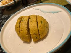 -旺角小渔村(二马路店)