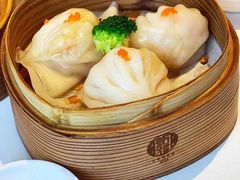 -新雅(丰盛里店)