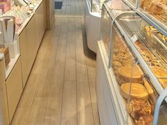 -好利来(健德门店)