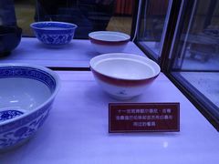 -老孙家饭庄·非遗(东关店)