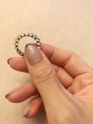 -吉吉靓甲美睫