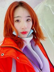 -圣名游乐城冰雪大世界