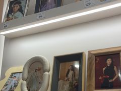 -海马体照相馆(成都来福士广场店)