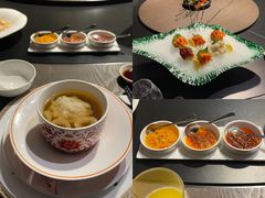 -尚9·一滴水江景中餐厅