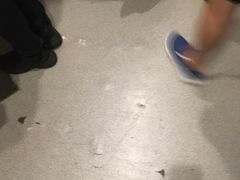 -KK ONE(京基滨河时代店)