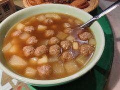 -淀里船宴(裕华东路店)