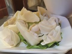 -龙继斑鱼庄(犀浦店)