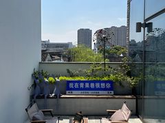 -青果巷历史文化街区