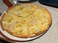 -必胜客(远大路店)