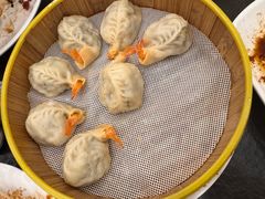 -双海酒店·非遗渔家菜(南戴河店)
