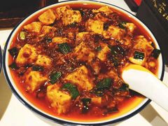 -文杏酒楼(一品天下店)
