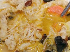 -大鸭梨(天通西苑店)