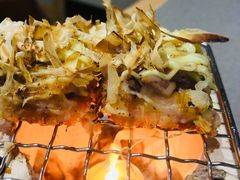 -八角锄烧·肉火锅(天河城店)