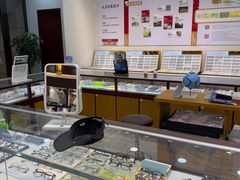 -毛源昌眼镜(椒江店)