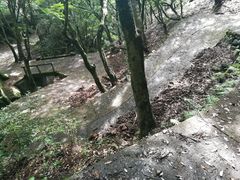 -小豆岛町
