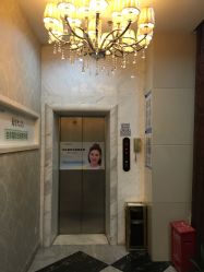 -深圳春天阳光医院·轮廓抗衰中心