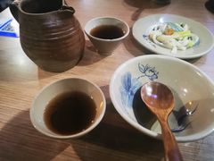 -云上千禾(水上店)
