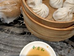 -全启和美食(由由店)