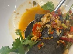 -长湘居(数码大厦店)