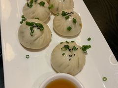 -柒园·三十年创意杭帮菜(龙湖滨江天街店)