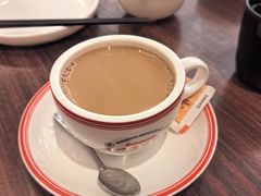 -新旺茶餐厅(鑫耀·光环live店)