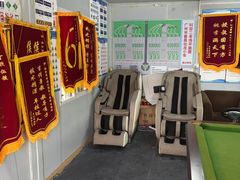 -番禺裕安驾校·学车·考证(大学城校区)