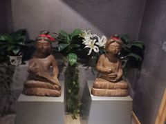 -淀里船宴(卓达店)