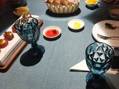 -俄士厨房(未来城店)
