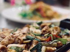 铁板竹肠-荔城生鲜盛宴(番禺旗舰店)