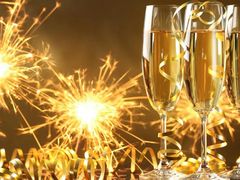 -幸福时光KTV(燕子山路店)