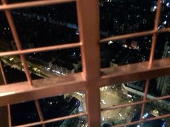 -339旋转餐厅(天府熊猫塔店)
