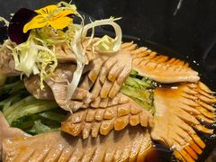 -新雅粤菜馆(南京东路店)