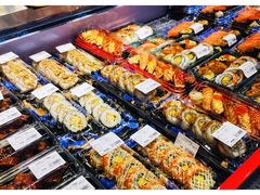 -盒马鲜生(大成店)