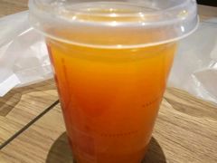 -肯德基(中州一店)