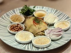 -顺味凤城·顺德菜专门店(九六广场店)