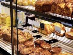 -Bread618面包生日蛋糕(欧亚商都店)