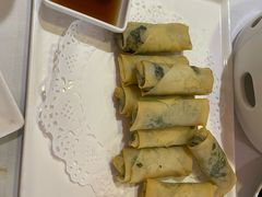 -月湖翠·上海菜(思南公馆淮海店)