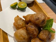 -新太二·鲜料川菜(晶耀前滩店)