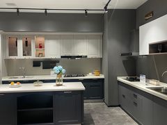 -点石家装(总部旗舰店)