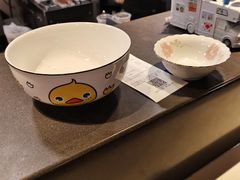 -麦当劳(鼓楼店)