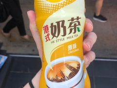 -7-Eleven(加连威老道店)