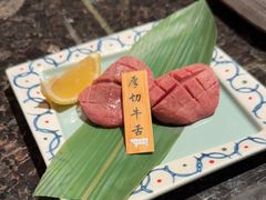 -老乾杯(深圳湾万象城店)