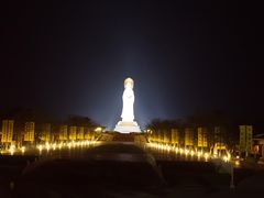 -三亚南山迎宾馆