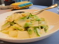 -鱼乐轩·俄罗斯海鲜直供餐厅(群力店)