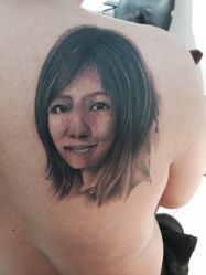 iphone_upload_pic-周忆刺青原创设计定制